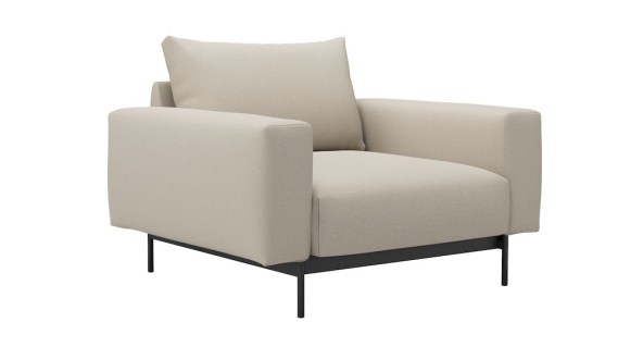 ARTHON fotel A1