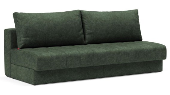 AKELLO rozkładana sofa z funkcją spania