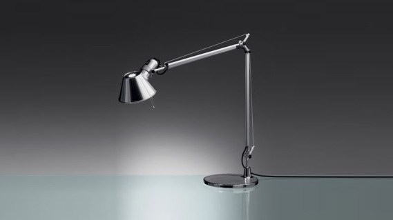 Artemide-Tolomeo-micro-polerowane-aluminium-01