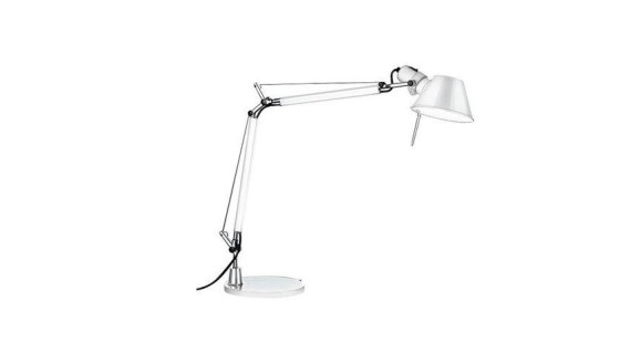 Artemide-Tolomeo-mini-biala-03