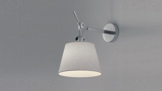 Artemide-Tolomeo-parete-diffusore-18-satyna-03