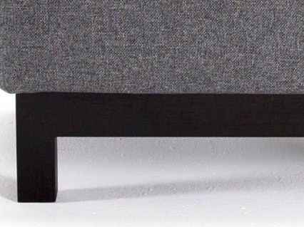 BIFROST DELUXE EXCESS puf INNOVATION