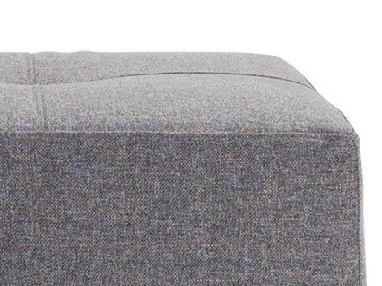 BIFROST DELUXE EXCESS puf INNOVATION