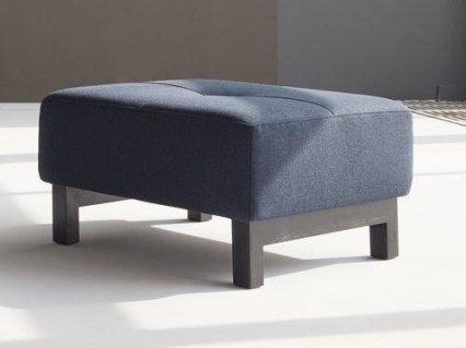 BIFROST DELUXE EXCESS puf INNOVATION