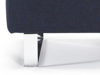 CASSIUS DELUXE EXCESS puf INNOVATION