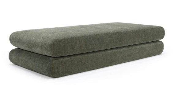 CIRCLUS NOWOCZESNA SOFA Z FUNKCJĄ SPANIA