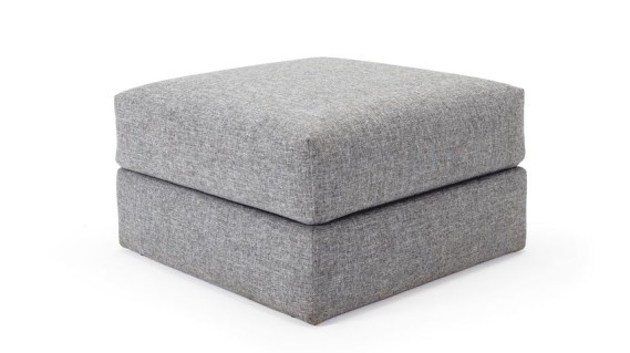 Cornila-puf-pufa-04