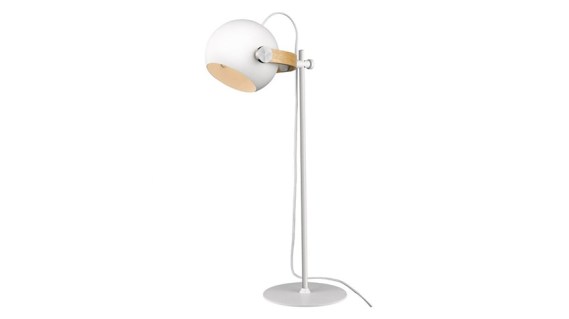 DC Ø18 lampa biurkowa 734177