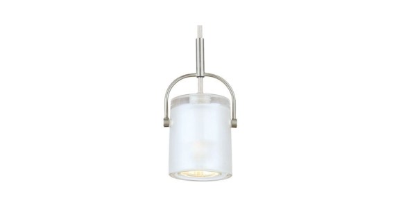 DELIGHT-lampa-wisząca