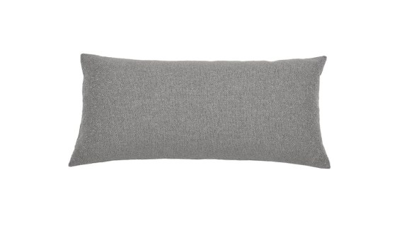 ENVELOPE PODUSZKA 70-35, Tenksom