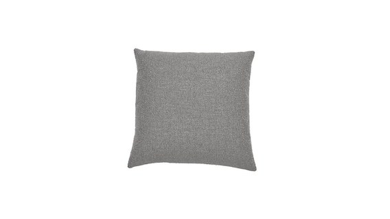 ENVELOPE PODUSZKA 45-45, Tenksom