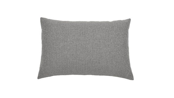 ENVELOPE PODUSZKA 60-45, Tenksom