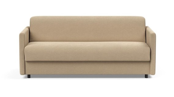 ILB 501, SOFA Z FUNKCJĄ SPANIA, DUŃSKIE SOFY, SOFY ROZKŁADANE