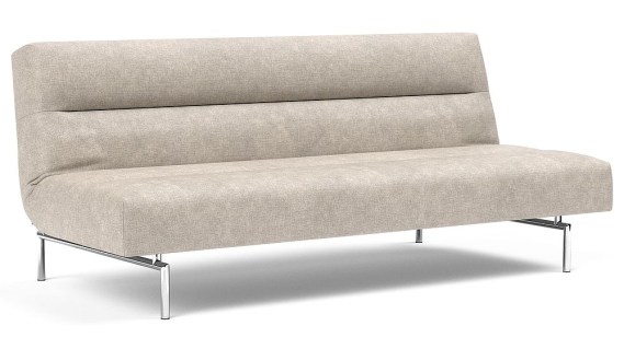 JILLIS, sofa z funkcją spania, sofa rozkładana, duńskie sofy, sofy innovation