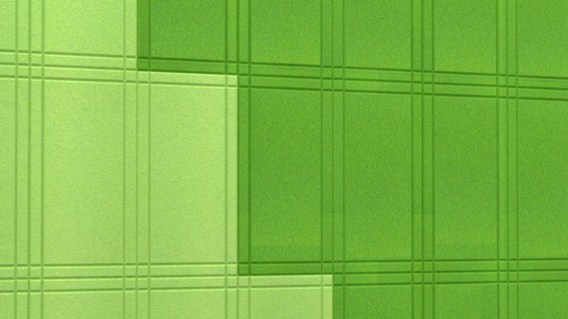 LINE DECO - FLUFFO SOFT panele ścienne