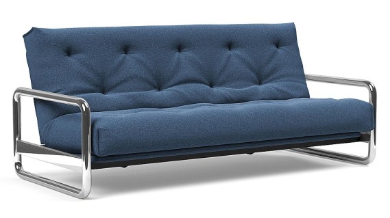 LOMIRA sofa rozkładana z funkcją spania