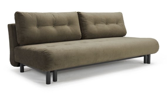 NABLI sofa rozkładana z funkcją spania