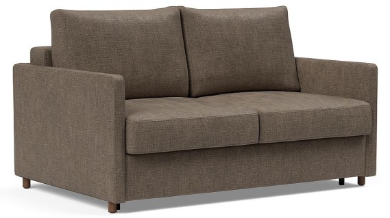 NEAH 140 PD SLIM sofa z funkcją spania