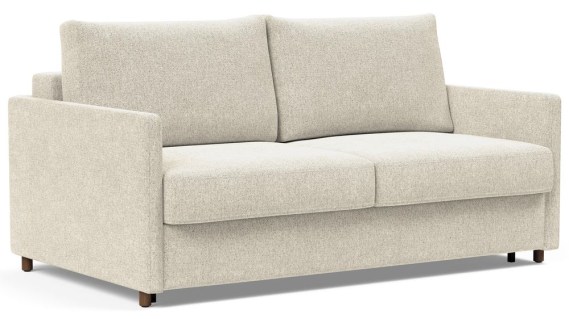 NEAH 160 PD SLIM sofa z funkcją spania