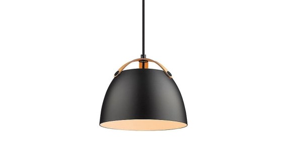 Oslo-pendant-lampa-wisząca-067