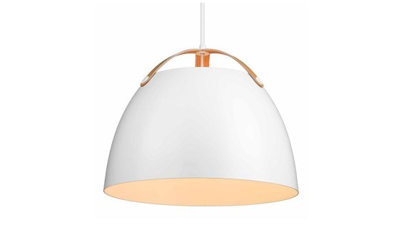 Oslo-pendant-lampa-wisząca-biała62