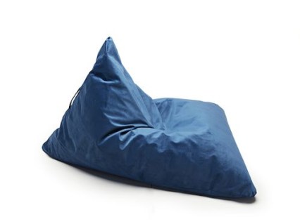 SOFT-PEAK-BEANBAG-pufa-01