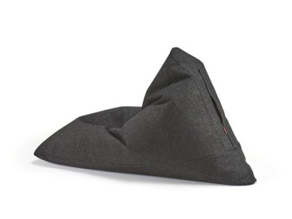 SOFT-PEAK-BEANBAG-pufa-02