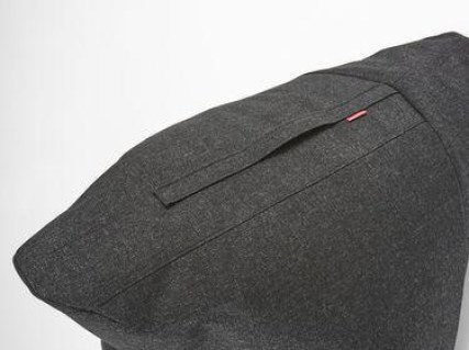 SOFT-PEAK-BEANBAG-pufa-03