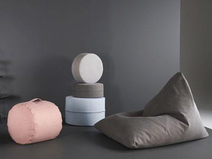 SOFT-PEAK-BEANBAG-pufa-04