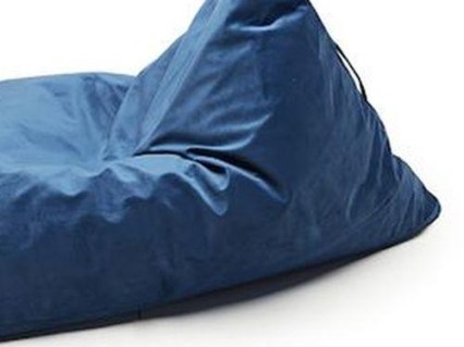 SOFT-PEAK-BEANBAG-pufa-05