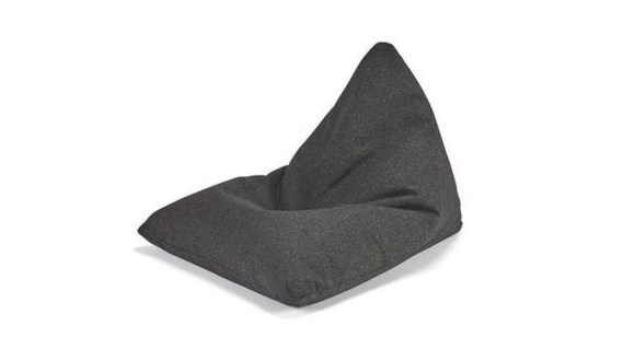 SOFT-PEAK-BEANBAG-pufa-092