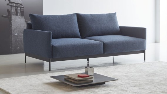 Tenksom - TOKEY sofa modułowa B2 Tenksom