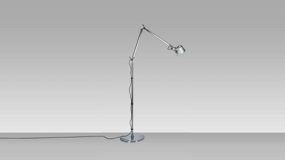 Tolomeo-Design-Floor-02