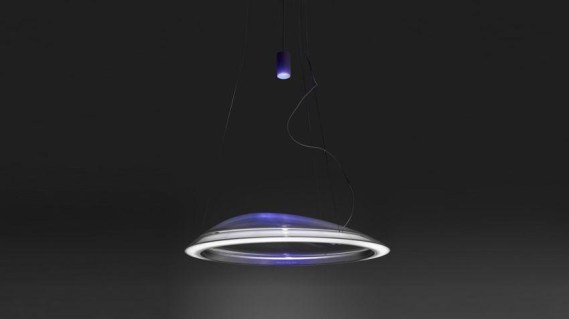 lampy artemide, nowoczesne lampy, lampa wisząca, lampa sufitowa, włoskie lampy