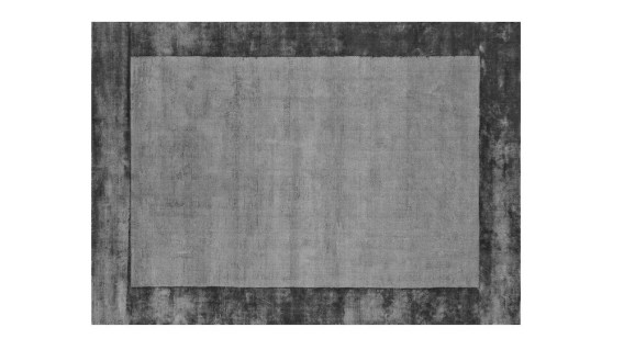 ARACELIS, dywan 160X230, dywan fargotex, dywan do salonu, dywan z wiskozy