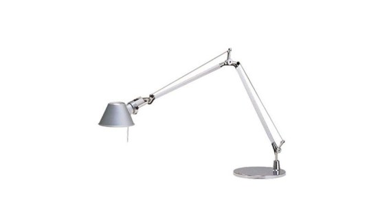 artemide-lampa-tolomeo-001