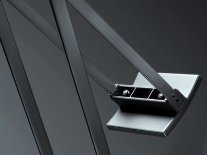 ARTEMIDE TIZIO LED A009010