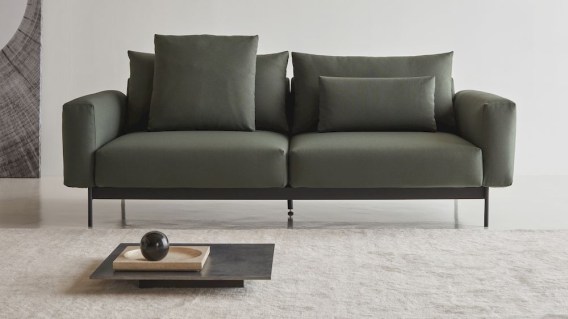 ARTHON sofa modułowa A2
