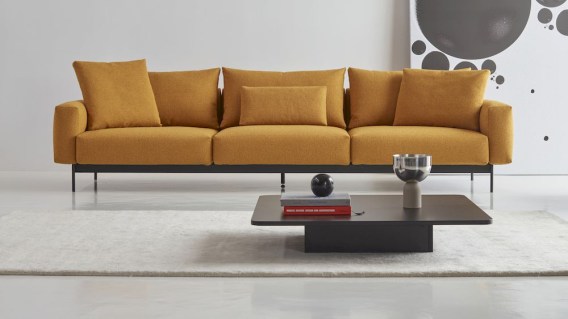ARTHON sofa modułowa A3