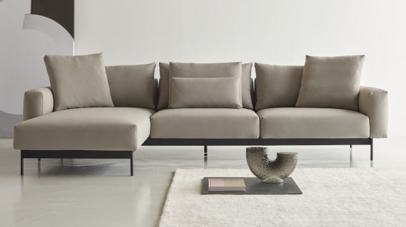 ARTHON sofa modułowa B2