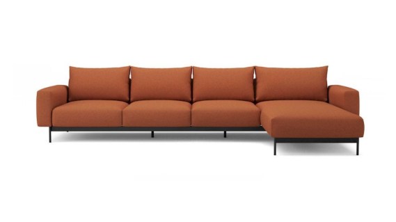 ARTHON sofa modułowa B3