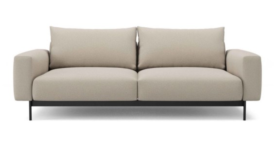 ARTHON sofa modułowa C2 TENKSOM