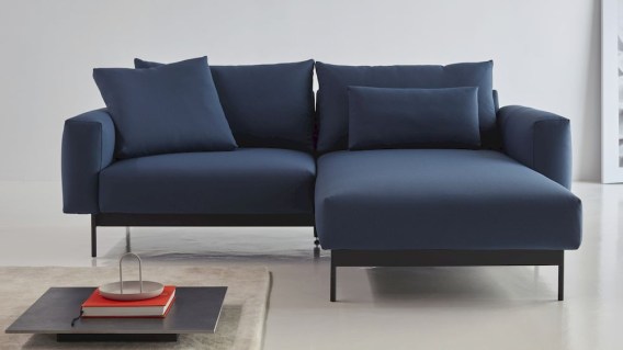 ARTHON sofa modułowa D1