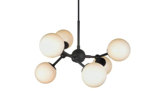 atom-large-lampa-sufitowa-wisząca-738816-01