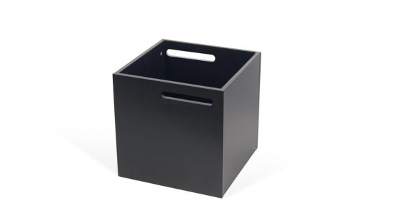 BERLIN BOX