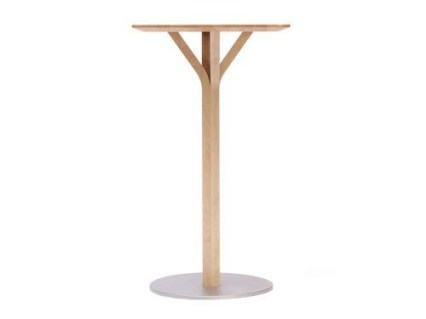 BLOOM CENTRAL STÓŁ DĘBOWY