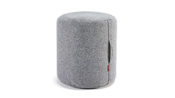 butt-beanbag-pufa-02