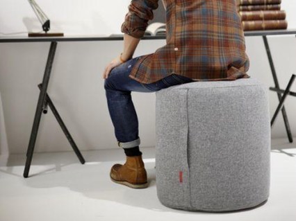 butt-beanbag-pufa-03