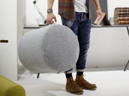 butt-beanbag-pufa-04