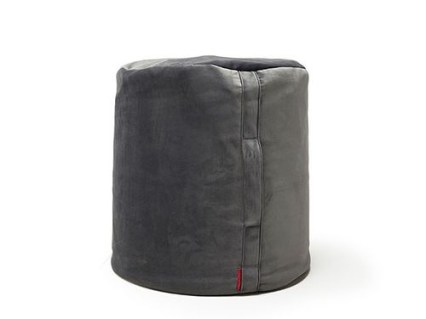 butt-beanbag-pufa-05